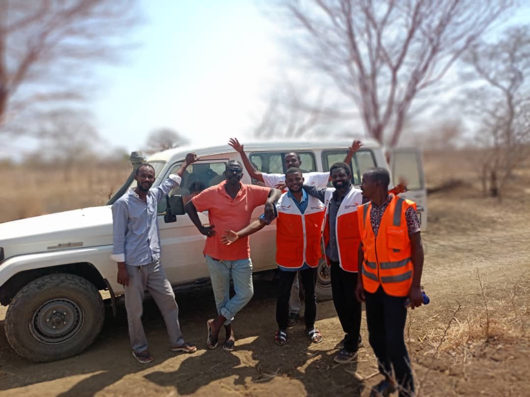 Activity from consultancy